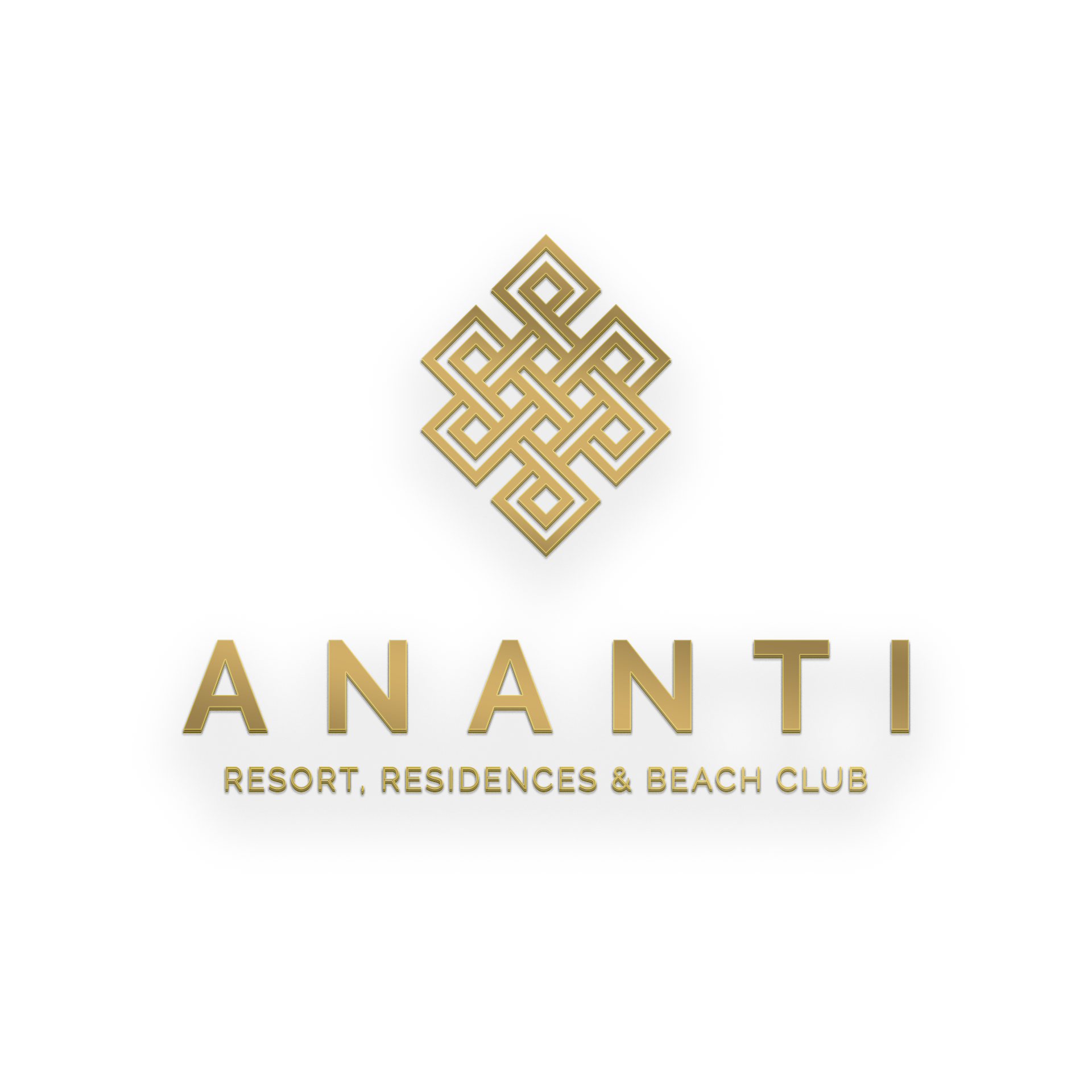 Ananti