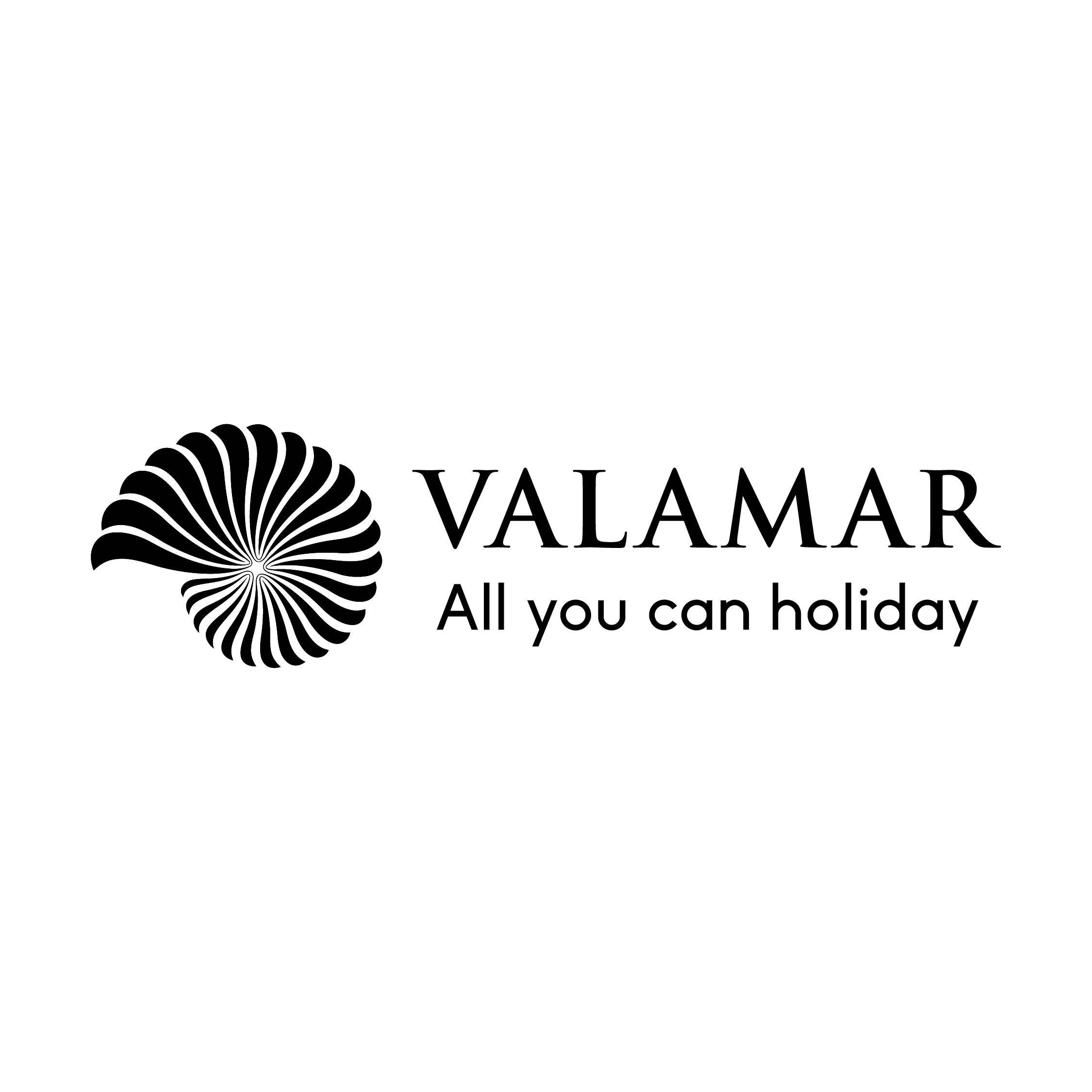 Valamar